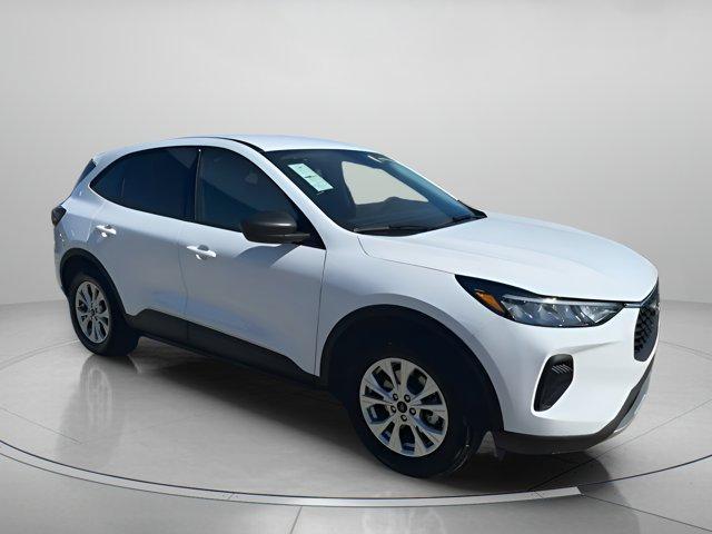 new 2025 Ford Escape car, priced at $29,875