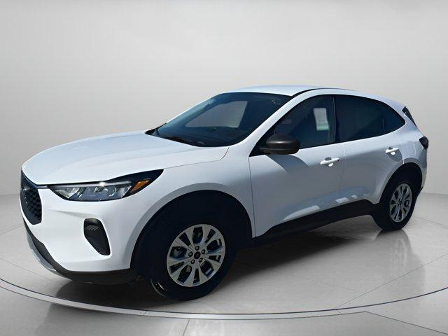 new 2025 Ford Escape car, priced at $29,875