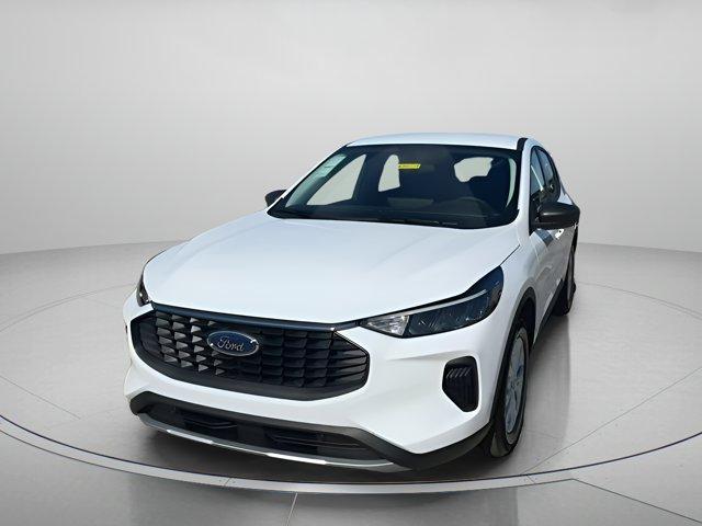 new 2025 Ford Escape car, priced at $29,875