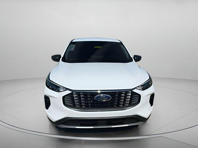 new 2025 Ford Escape car, priced at $29,875