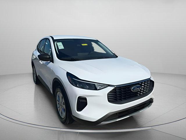 new 2025 Ford Escape car, priced at $29,875