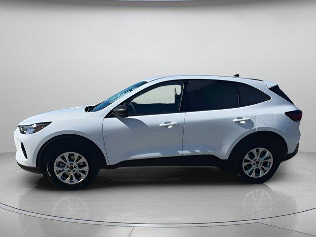 new 2025 Ford Escape car, priced at $29,875