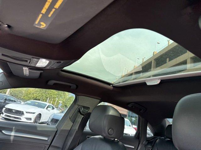 used 2015 Audi A3 car, priced at $11,744