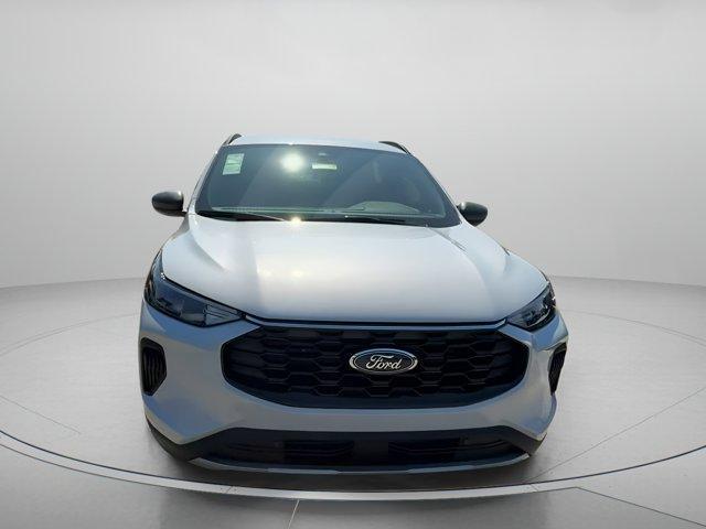 new 2025 Ford Escape car, priced at $31,094