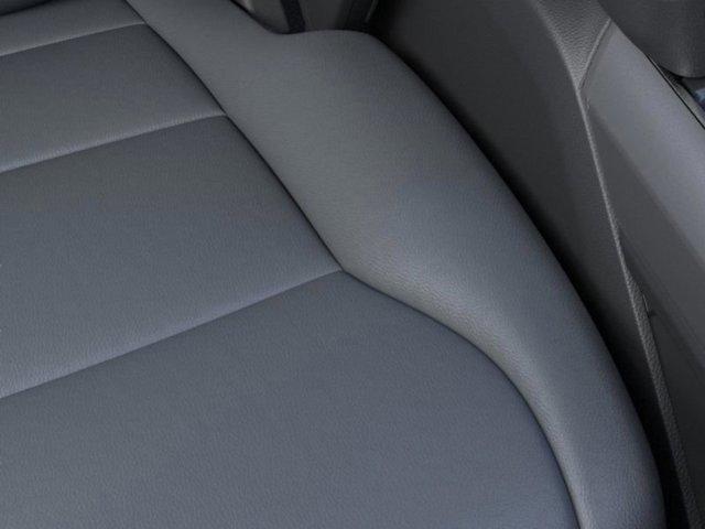 new 2025 Ford F-150 Lightning car, priced at $64,186