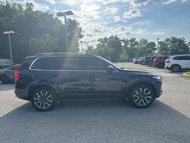 used 2019 Volvo XC90 car, priced at $25,889