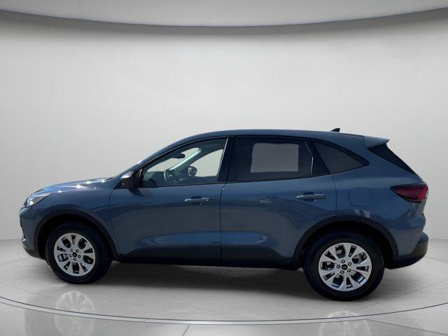 new 2025 Ford Escape car, priced at $26,512