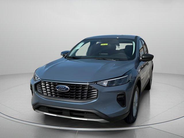 new 2025 Ford Escape car, priced at $26,512