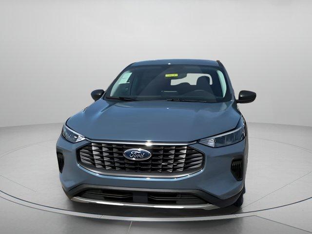 new 2025 Ford Escape car, priced at $26,512