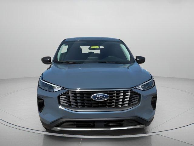 new 2025 Ford Escape car, priced at $26,512
