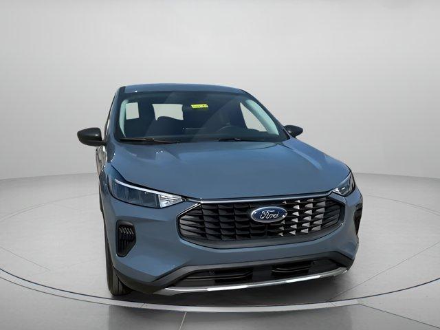 new 2025 Ford Escape car, priced at $26,512
