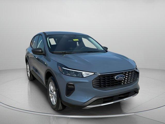 new 2025 Ford Escape car, priced at $26,512