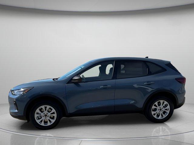 new 2025 Ford Escape car, priced at $26,512