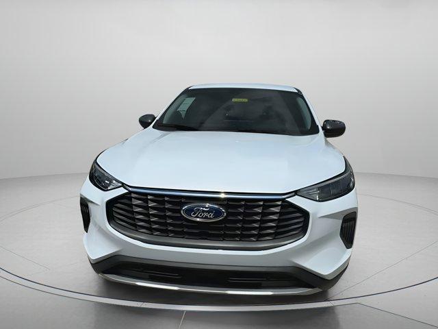 new 2025 Ford Escape car, priced at $31,756