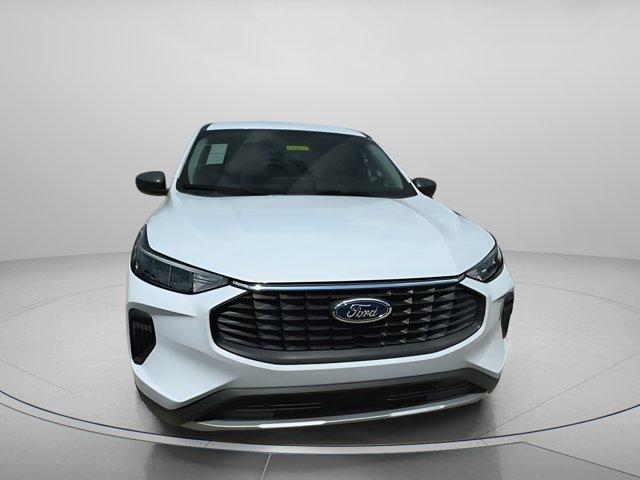 new 2025 Ford Escape car, priced at $31,756