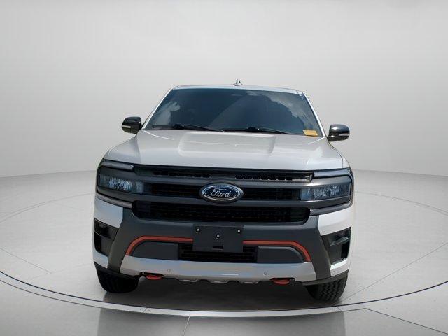 used 2023 Ford Expedition car, priced at $61,990