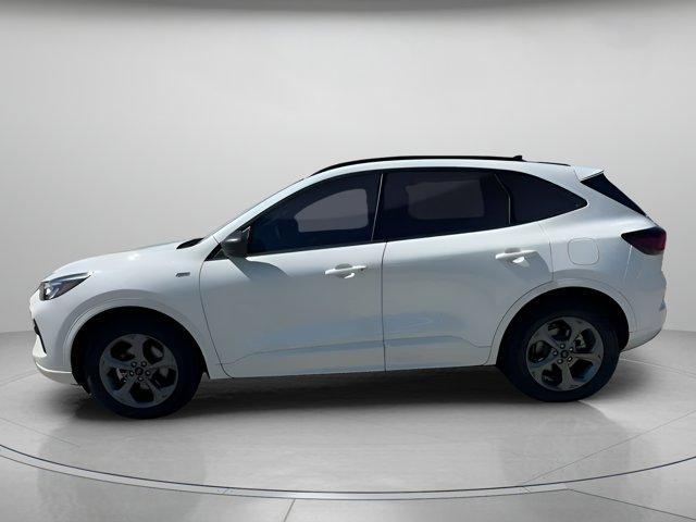 new 2024 Ford Escape car, priced at $31,238