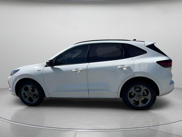 new 2024 Ford Escape car, priced at $31,238