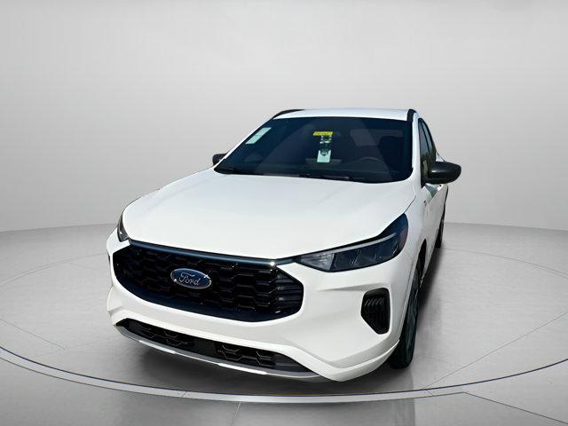 new 2024 Ford Escape car, priced at $31,238