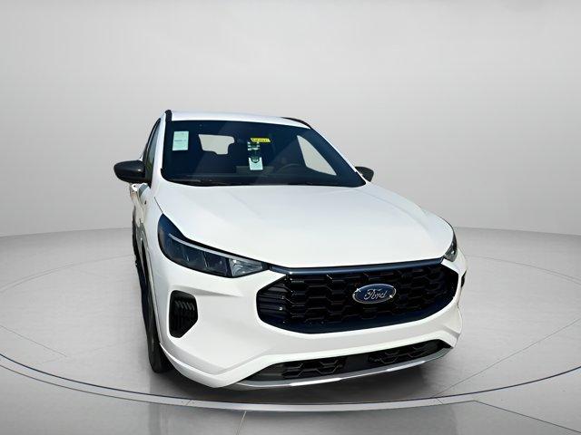 new 2024 Ford Escape car, priced at $31,238