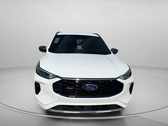 new 2024 Ford Escape car, priced at $31,238