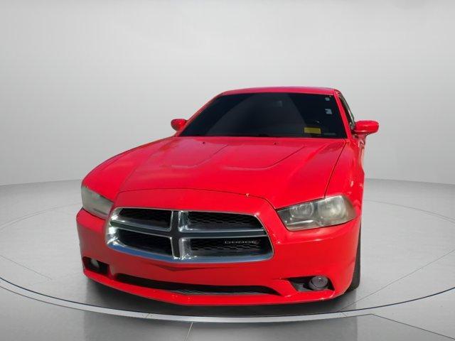 used 2014 Dodge Charger car, priced at $8,998