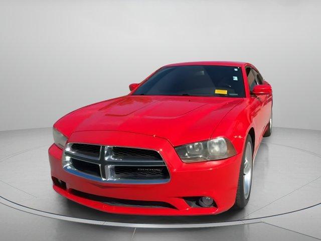 used 2014 Dodge Charger car, priced at $8,998