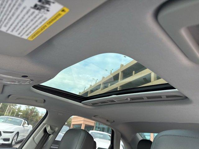 used 2018 Audi A4 car, priced at $15,994