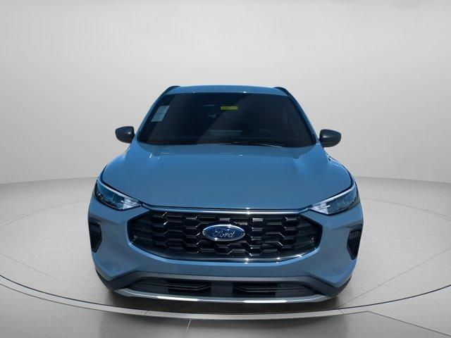 new 2025 Ford Escape car, priced at $30,317