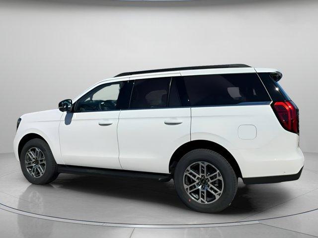 new 2025 Ford Expedition car, priced at $69,090