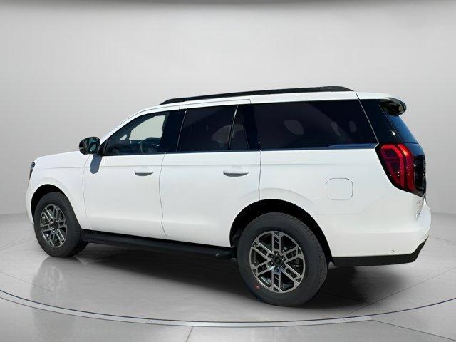 new 2025 Ford Expedition car, priced at $69,090