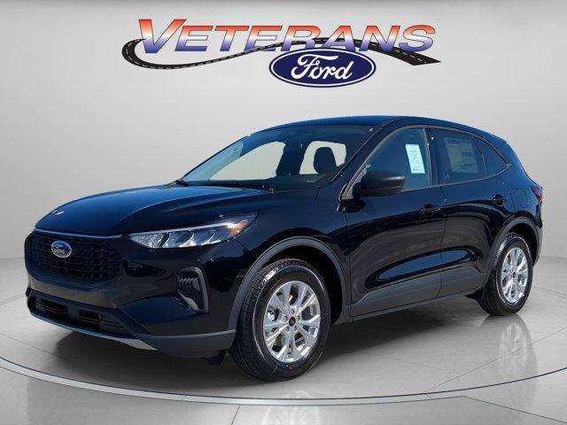 new 2026 Ford Escape car, priced at $27,982