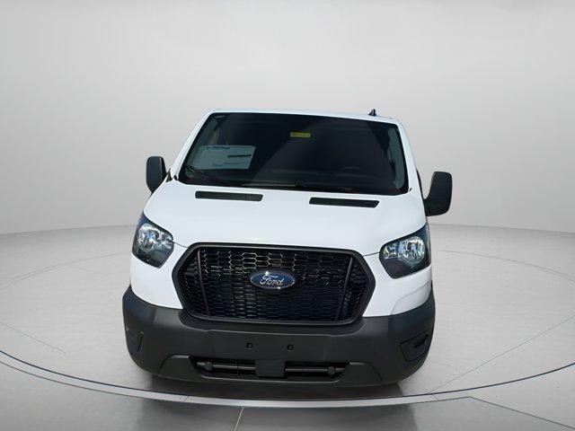 new 2025 Ford Transit-150 car, priced at $41,530