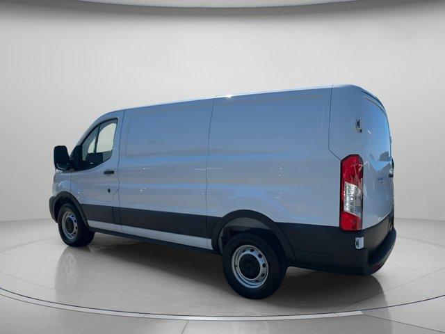 new 2025 Ford Transit-150 car, priced at $41,530