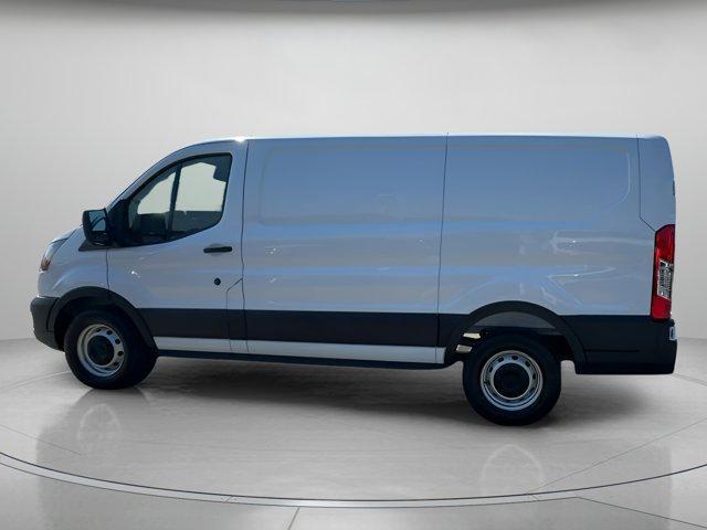 new 2025 Ford Transit-150 car, priced at $41,530
