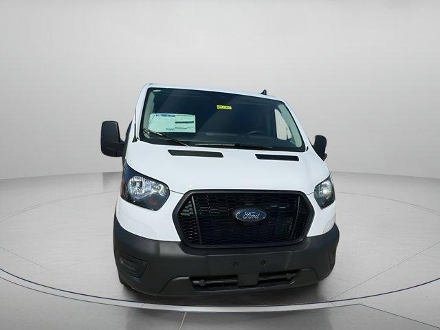 new 2025 Ford Transit-150 car, priced at $41,530