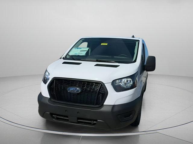 new 2025 Ford Transit-150 car, priced at $41,530