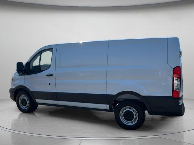 new 2025 Ford Transit-150 car, priced at $41,530