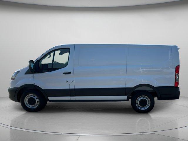 new 2025 Ford Transit-150 car, priced at $41,530