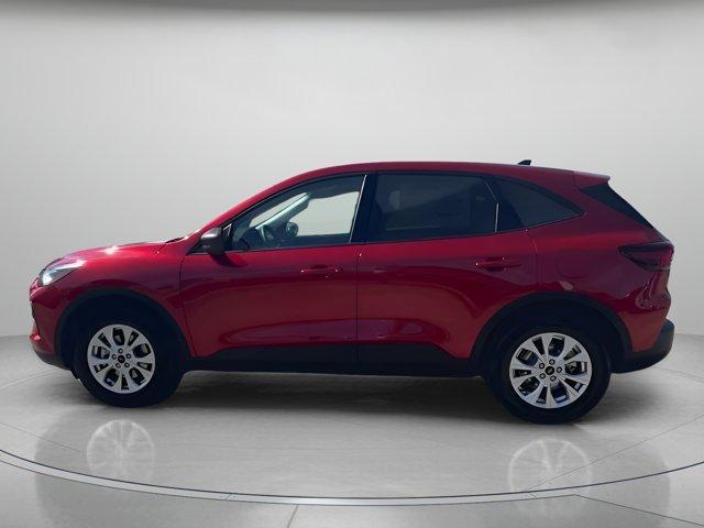 new 2025 Ford Escape car, priced at $29,848