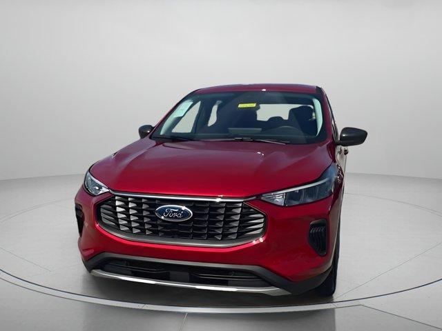 new 2025 Ford Escape car, priced at $29,848