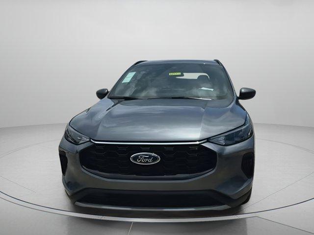 new 2025 Ford Escape car, priced at $31,094