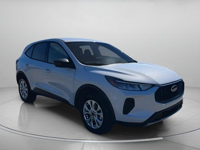 new 2026 Ford Escape car, priced at $31,685