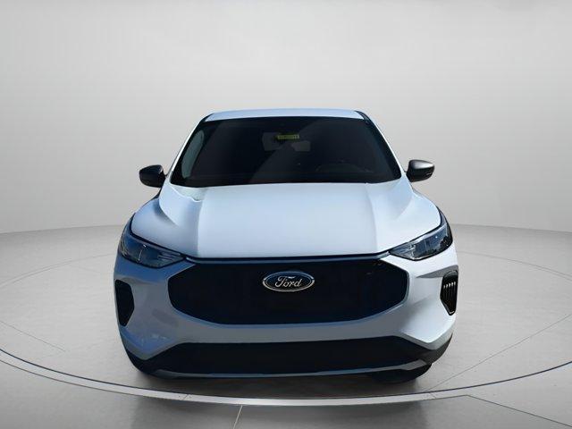 new 2026 Ford Escape car, priced at $31,685