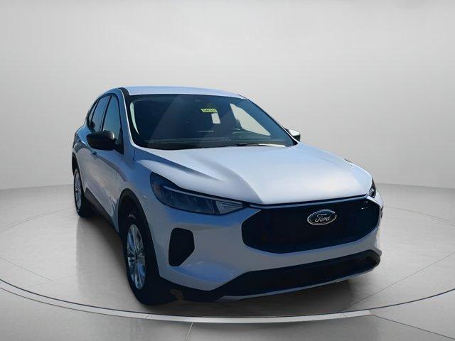 new 2026 Ford Escape car, priced at $31,685