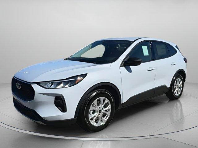 new 2026 Ford Escape car, priced at $31,685