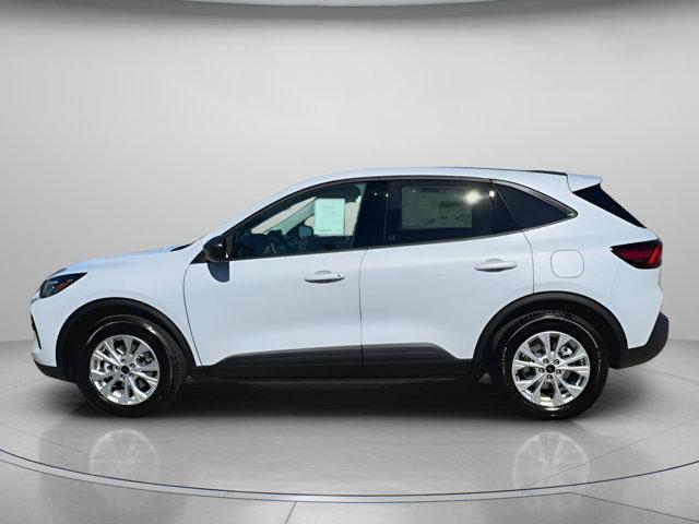 new 2026 Ford Escape car, priced at $31,685