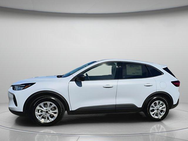 new 2026 Ford Escape car, priced at $31,685