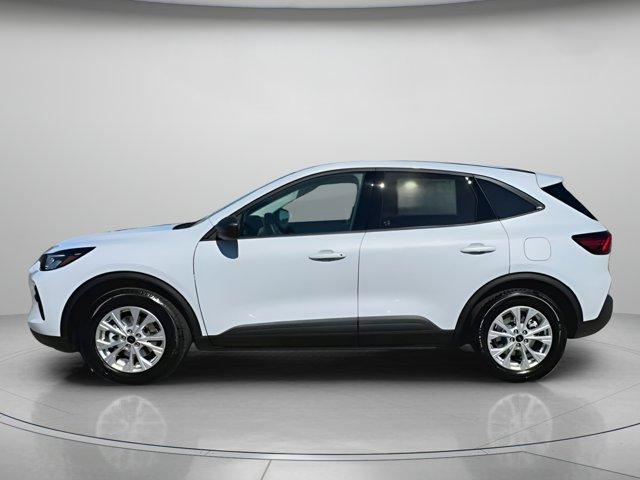 new 2026 Ford Escape car, priced at $31,685