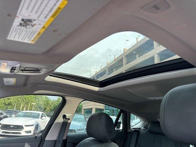 used 2016 BMW X6 car, priced at $16,999